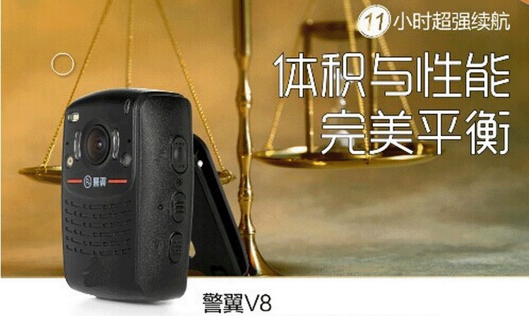 皇马新年首战魔咒？41年首战只赢8场 胜率低得可怜！【kycom】(图1)