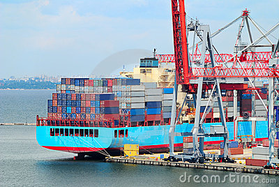 皇马新年首战魔咒？41年首战只赢8场 胜率低得可怜！【kycom】(图4)