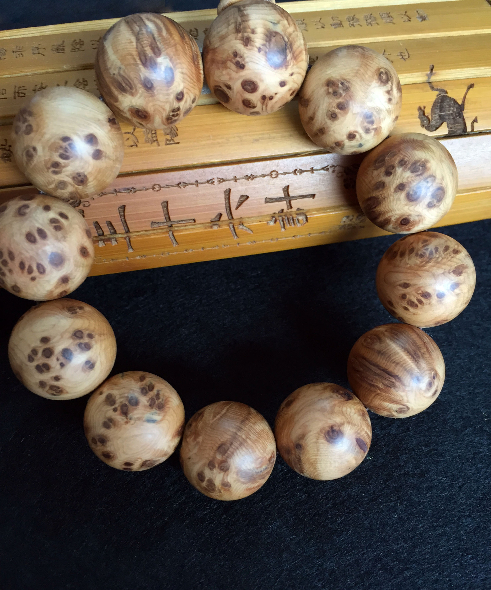 ky.com：妹子晒女性趣味内裤，萌萌喵星人头像，好想投食(图3)