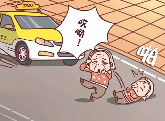 想要把自己的双眼显得大大？给大家推荐几款不错的睫毛膏吧!【kycom】(图2)