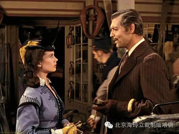 国产单机《神舞幻想》绝美游戏场景截图公布【ky.com】(图3)