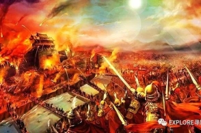 违规却不用受罚？皇马00后新星享特殊优待 成下一个厄德高？|ky.com(图2)