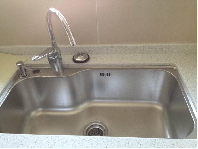 违规却不用受罚？皇马00后新星享特殊优待 成下一个厄德高？|ky.com(图3)