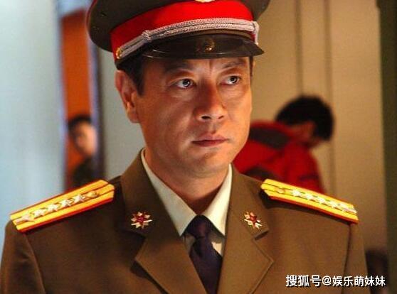 违规却不用受罚？皇马00后新星享特殊优待 成下一个厄德高？|ky.com(图1)