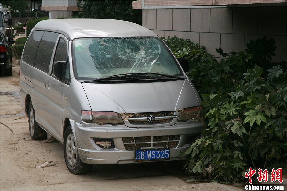 kycom-皇马将帅内讧早有先例迪斯蒂法诺大罗均遭清洗(图2)