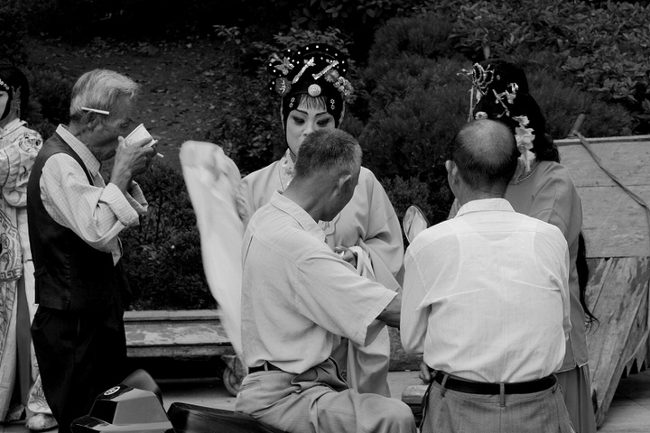 【kycom】穆帅成顶级主帅头号流浪汉最长蓝军生涯仅39月(图1)