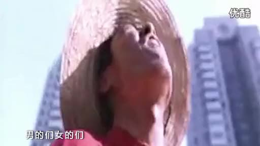 【kycom】穆帅成顶级主帅头号流浪汉最长蓝军生涯仅39月(图2)