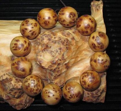 “kycom”宫颈炎有哪些常见特点？ 宫颈炎饮食有禁忌(图1)