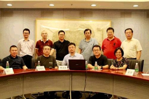 女性须知的妇科检查‘ky.com’(图1)