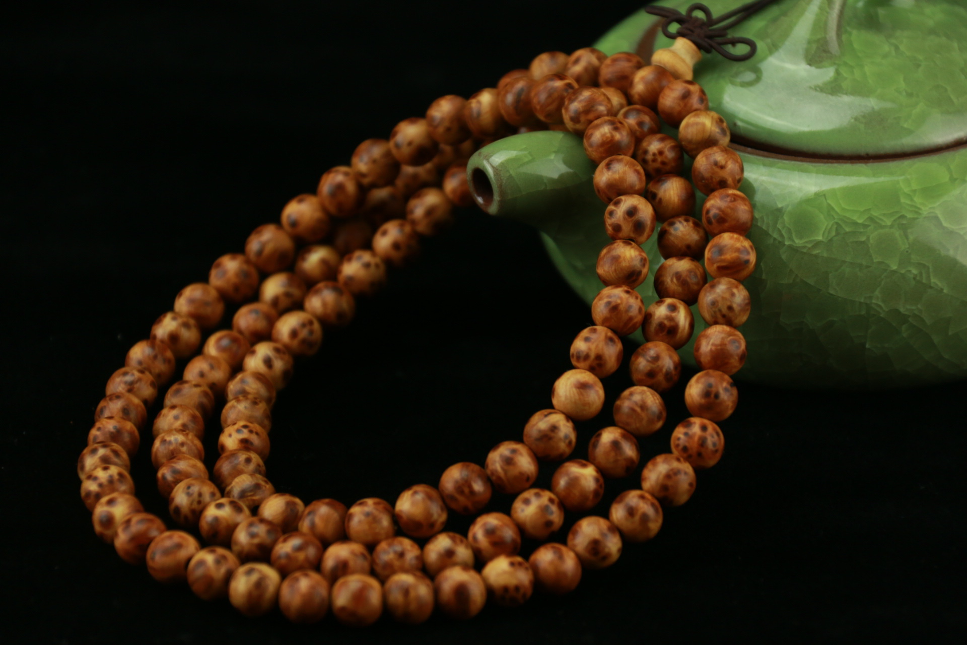 硬核射击游戏《行动小组》公布7月更新介绍视频“kycom”(图3)