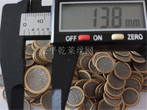 《街头霸王5》追加3套精美校服 学生版伊吹亮相‘ky.com’(图3)