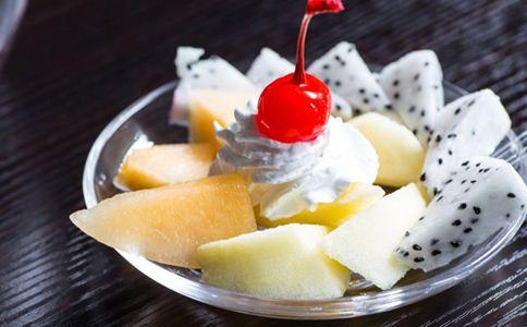 《街头霸王5》追加3套精美校服 学生版伊吹亮相‘ky.com’(图1)