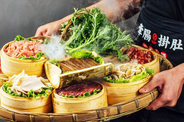 豪华阵容!育碧亲口确认《全境封锁》电影主演-kycom(图2) 豪华阵容!育碧亲口确认《全境封锁》电影主演-kycom(图2)