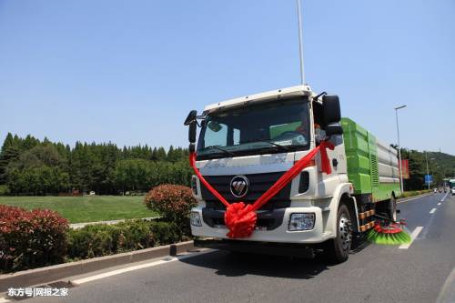 ky.com_西班牙人2-1阿拉维斯保级形势大好 武磊首发64分钟表现平平(图1)