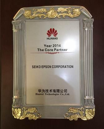 输卵管不通怎么办_kycom(图1)