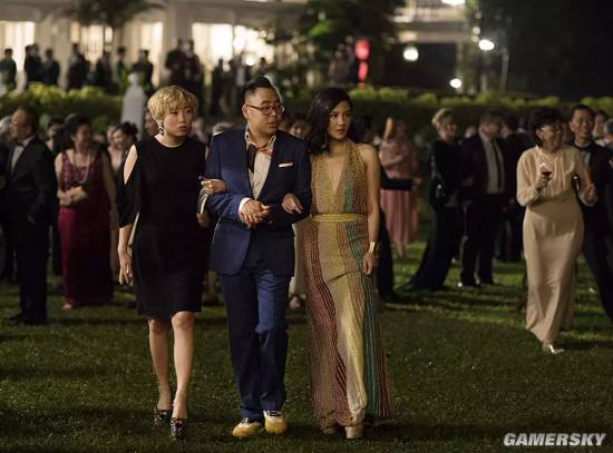 输卵管不通怎么办_kycom(图2)