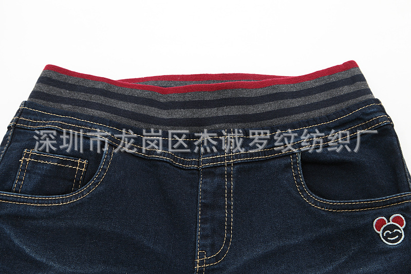 输卵管不通怎么办_kycom(图4)