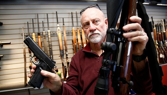 《刺客信条 起源》1.05补丁更新修复大量问题|ky.com(图3)