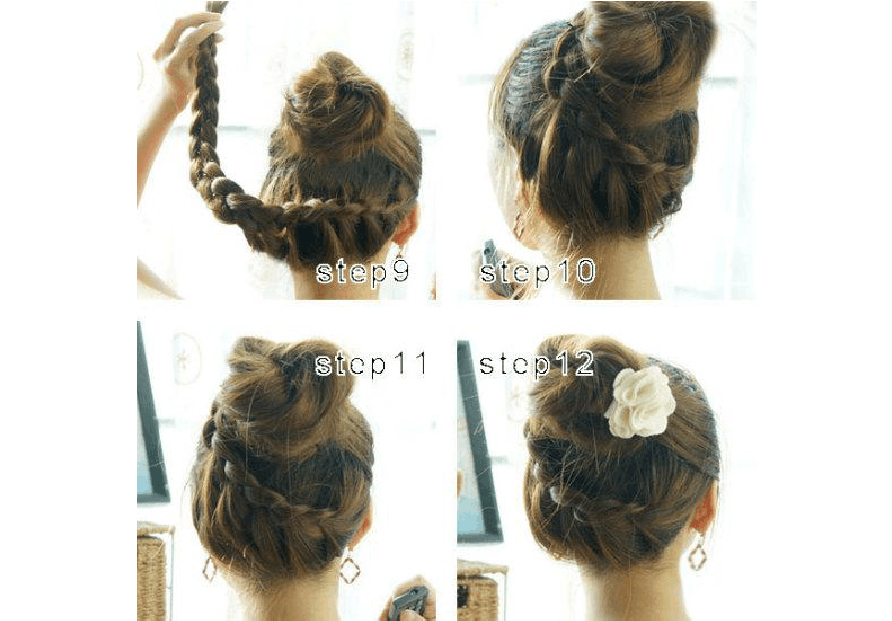 《刺客信条 起源》1.05补丁更新修复大量问题|ky.com(图4)