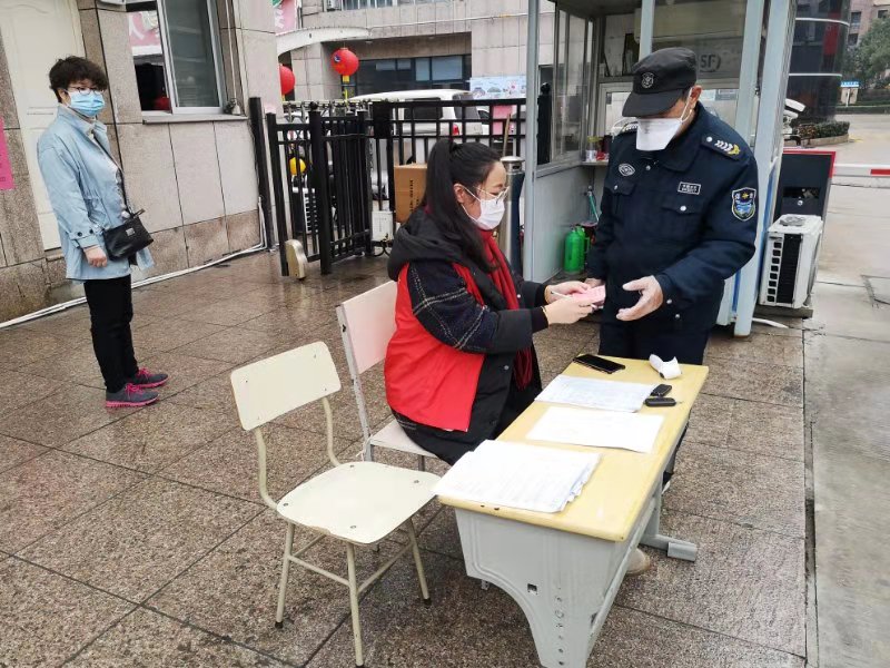 ‘kycom’《质量效应:仙女座》众开发者谈游戏诞生PV(图3) ‘kycom’《质量效应:仙女座》众开发者谈游戏诞生PV(图3)