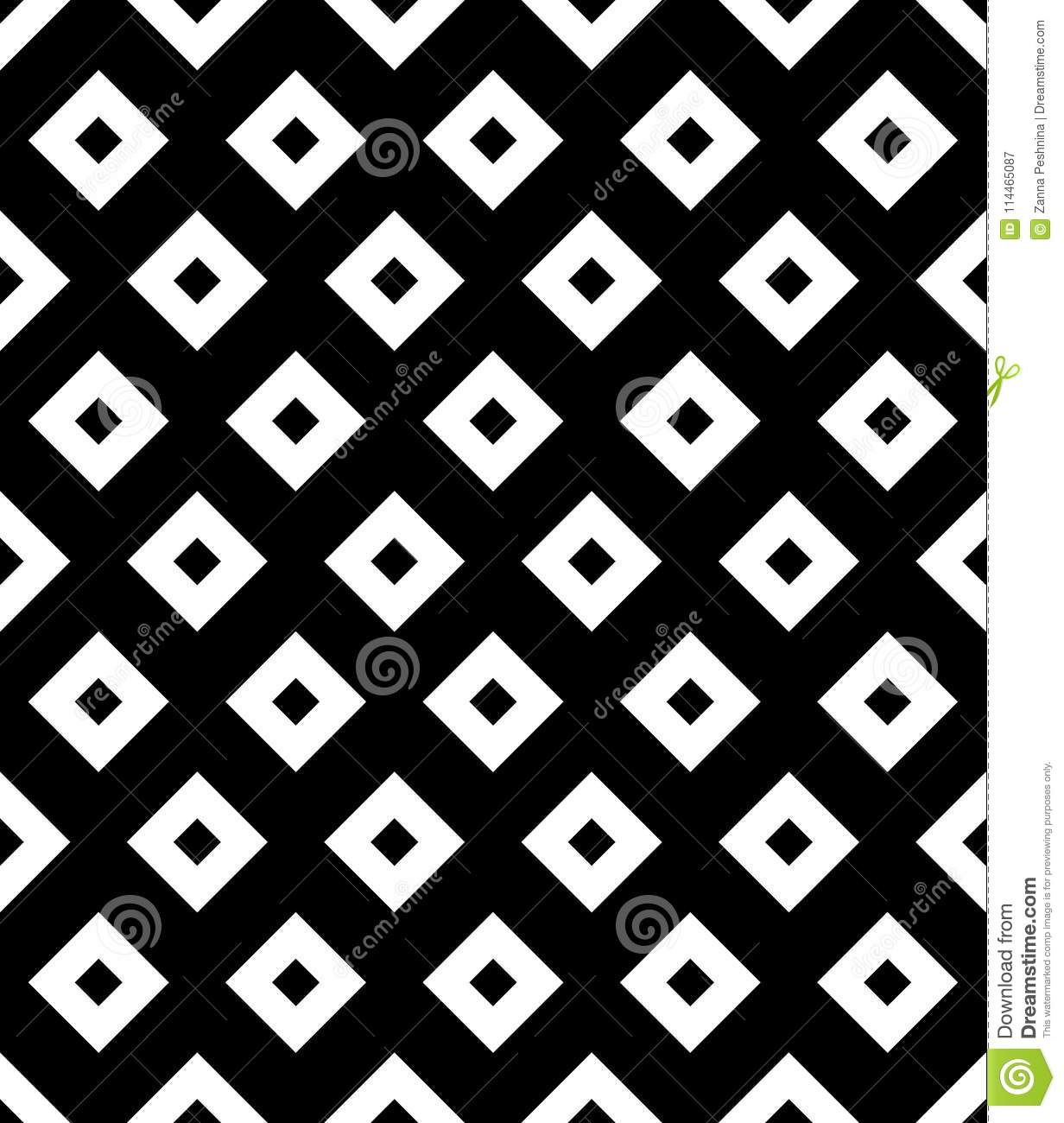 ‘kycom’《质量效应:仙女座》众开发者谈游戏诞生PV(图1) ‘kycom’《质量效应:仙女座》众开发者谈游戏诞生PV(图1)