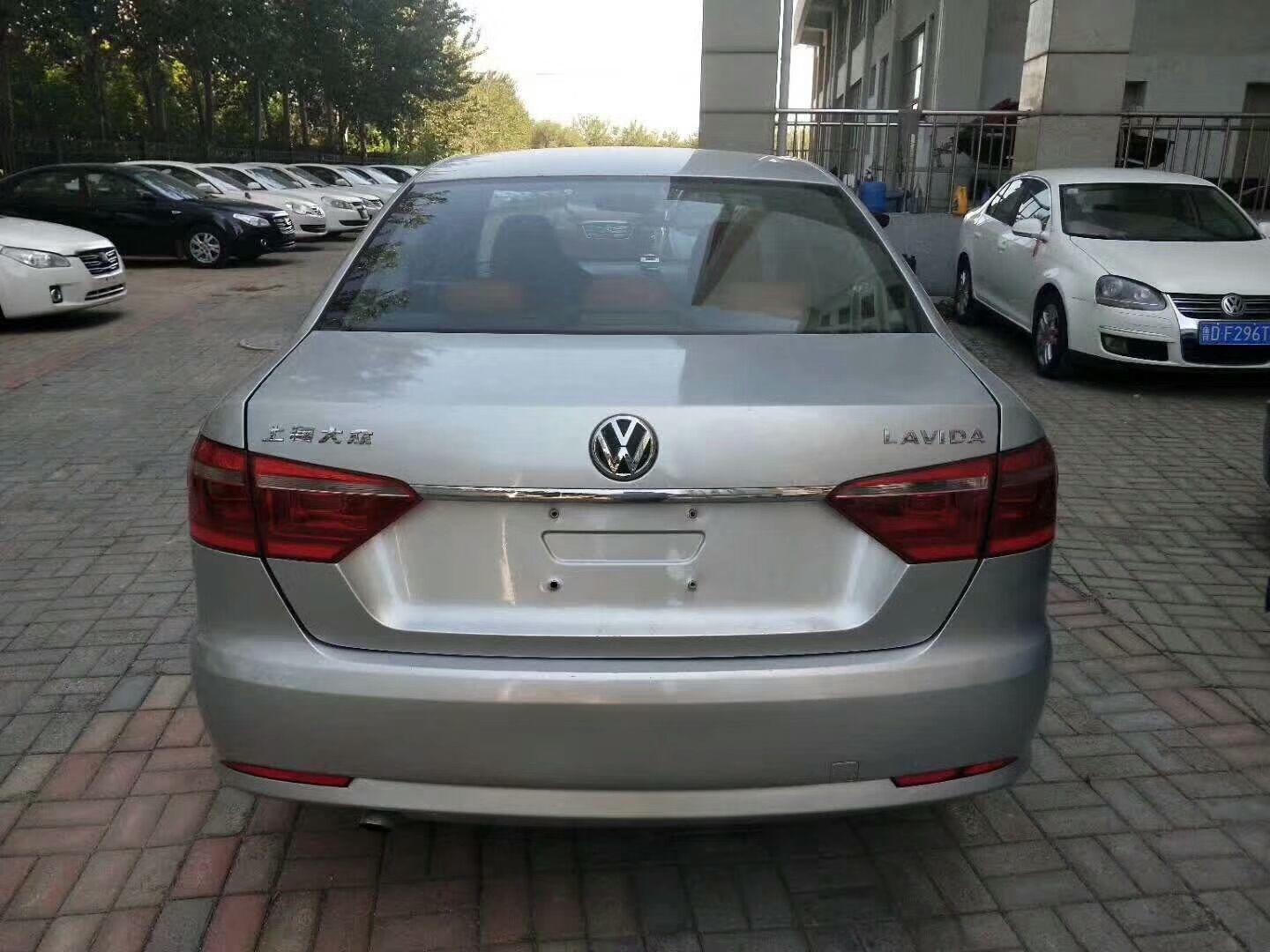 ‘kycom’《质量效应:仙女座》众开发者谈游戏诞生PV(图2) ‘kycom’《质量效应:仙女座》众开发者谈游戏诞生PV(图2)