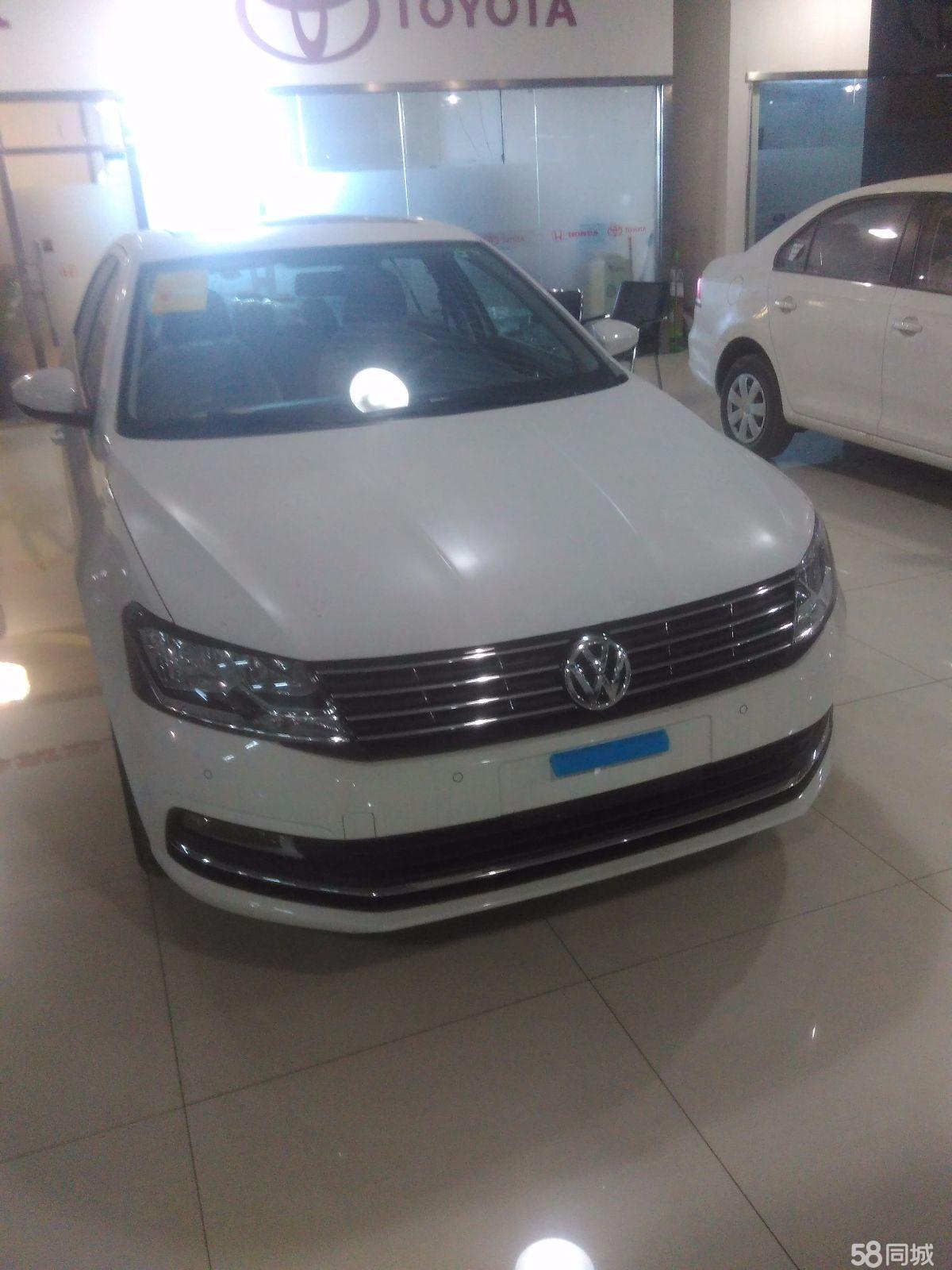 13-9!苏亚雷斯带马竞踢疯了,西甲4大纪录降生,打脸巴萨:kycom(图1) 13-9!苏亚雷斯带马竞踢疯了,西甲4大纪录降生,打脸巴萨:kycom(图1)