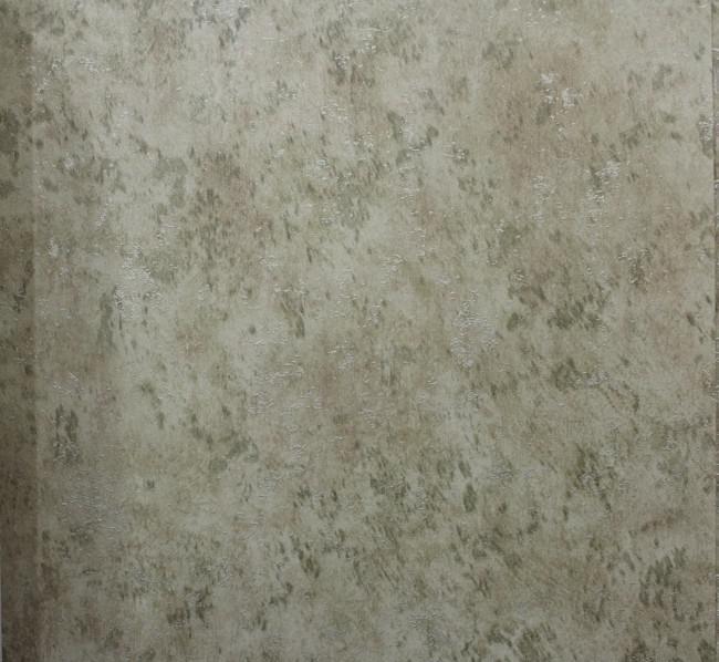 13-9!苏亚雷斯带马竞踢疯了,西甲4大纪录降生,打脸巴萨:kycom(图2) 13-9!苏亚雷斯带马竞踢疯了,西甲4大纪录降生,打脸巴萨:kycom(图2)