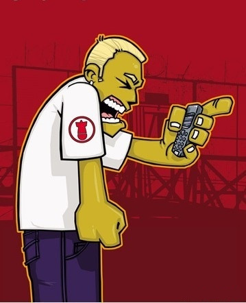 “ky.com”人生赢家!昔日皇马漏勺成冠军收割机!他已获得四大联赛冠军(图1) “ky.com”人生赢家!昔日皇马漏勺成冠军收割机!他已获得四大联赛冠军(图1)