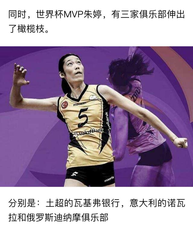 ky.com_子宫健康的六大杀手(图1)