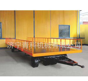 ky.com：Steam版《这是我的战争》迎来周末免费(图1)