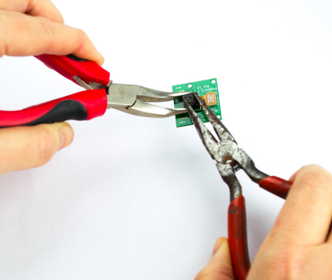 ky.com：Steam版《这是我的战争》迎来周末免费(图3)