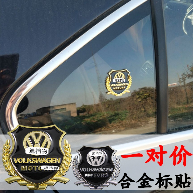 kycom_最终幻想12重制版即将发布? SE将要抛出重量作(图1) kycom_最终幻想12重制版即将发布? SE将要抛出重量作(图1)