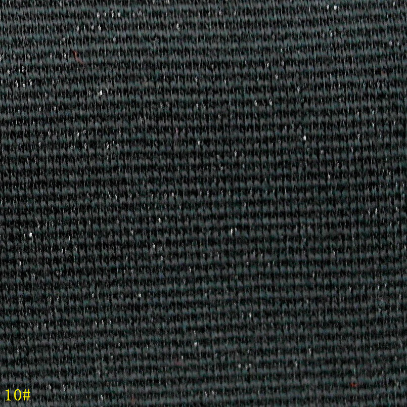 kycom_最终幻想12重制版即将发布? SE将要抛出重量作(图2) kycom_最终幻想12重制版即将发布? SE将要抛出重量作(图2)