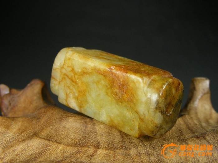 kycom_最终幻想12重制版即将发布? SE将要抛出重量作(图3) kycom_最终幻想12重制版即将发布? SE将要抛出重量作(图3)