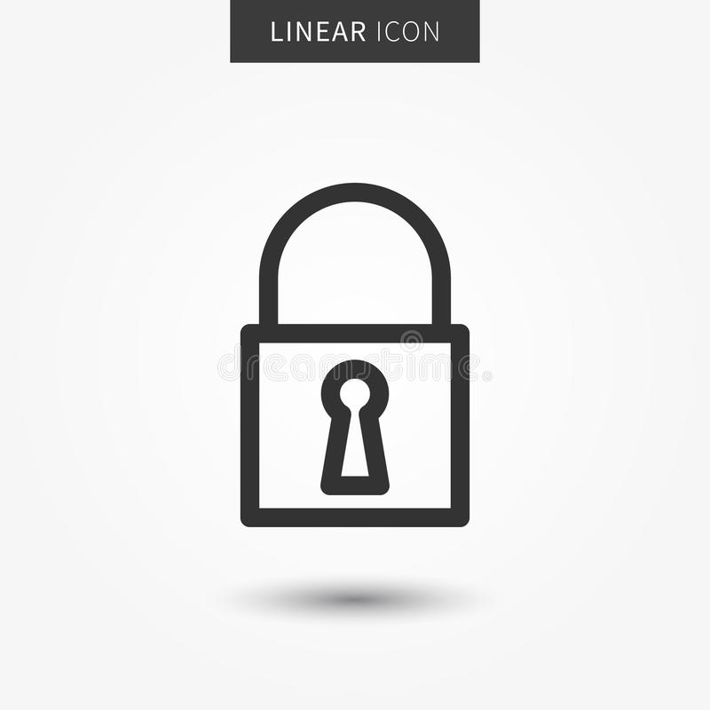 kycom_马拉加结束西甲10年征程 皇马伊斯科发文为家乡球队打气(图3) kycom_马拉加结束西甲10年征程 皇马伊斯科发文为家乡球队打气(图3)