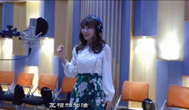 kycom_马拉加结束西甲10年征程 皇马伊斯科发文为家乡球队打气(图1) kycom_马拉加结束西甲10年征程 皇马伊斯科发文为家乡球队打气(图1)