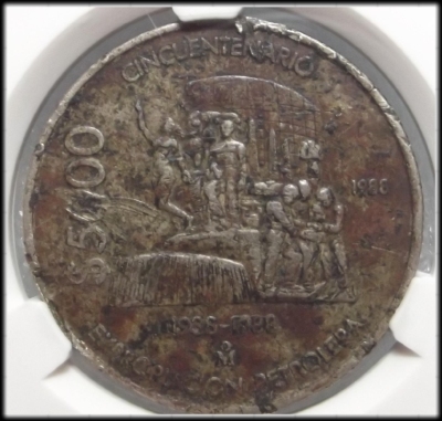 kycom_马拉加结束西甲10年征程 皇马伊斯科发文为家乡球队打气(图2) kycom_马拉加结束西甲10年征程 皇马伊斯科发文为家乡球队打气(图2)