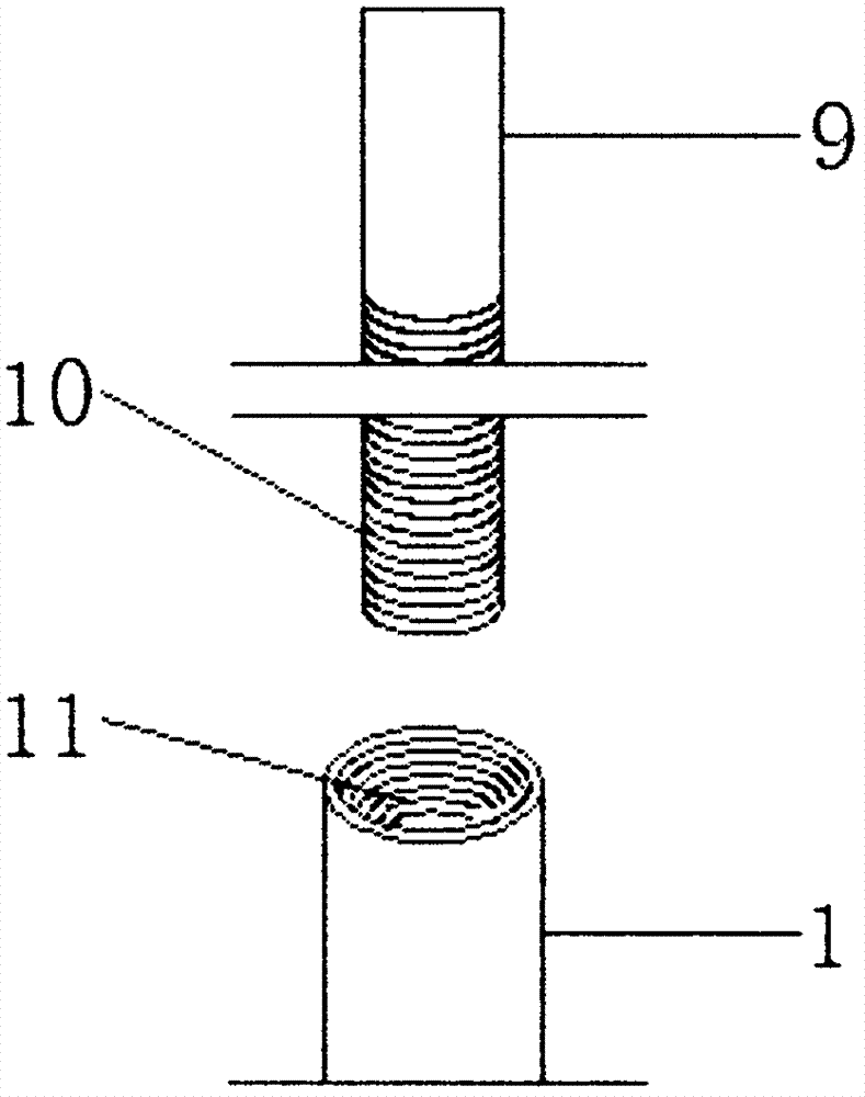 四大“元凶”易引发不孕不育|ky.com(图2)