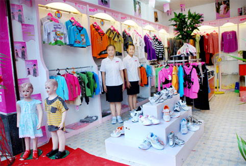 四大“元凶”易引发不孕不育|ky.com(图3)