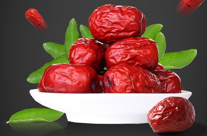 ‘ky.com’加泰罗尼亚德比 球王巅峰对决竟谁才能笑到最后!(图1) ‘ky.com’加泰罗尼亚德比 球王巅峰对决竟谁才能笑到最后!(图1)