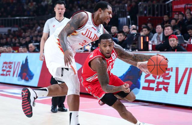 过早有性生活引发宫颈炎 宫颈炎患者的生活宜忌与保健‘ky.com’(图3)