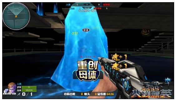 过早有性生活引发宫颈炎 宫颈炎患者的生活宜忌与保健‘ky.com’(图4)