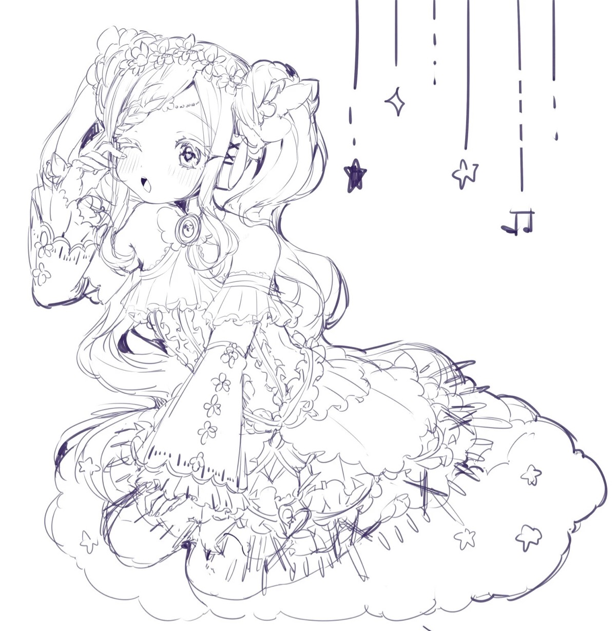 中医四招驱除宫颈炎 西医治疗宫颈炎三方案：kycom(图2)