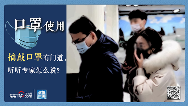 【kycom】《激进高地》开发商Boss Key Productions宣布倒闭(图2)