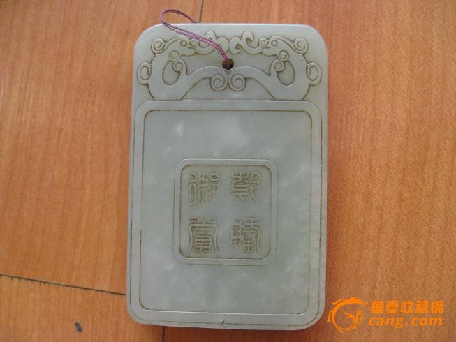 【kycom】《激进高地》开发商Boss Key Productions宣布倒闭(图1)