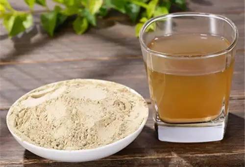 巴萨崩盘2夜同1罪人!大漏勺连送4球 拼速度也完败‘ky.com’(图3) 巴萨崩盘2夜同1罪人!大漏勺连送4球 拼速度也完败‘ky.com’(图3)