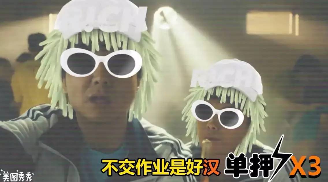 巴萨崩盘2夜同1罪人!大漏勺连送4球 拼速度也完败‘ky.com’(图2) 巴萨崩盘2夜同1罪人!大漏勺连送4球 拼速度也完败‘ky.com’(图2)