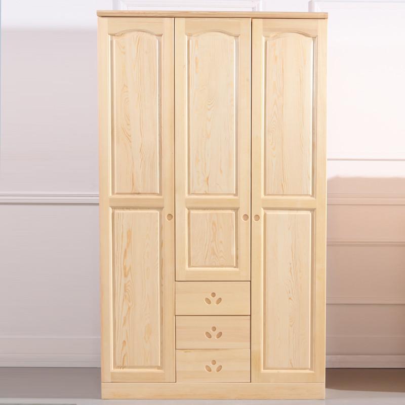 巴萨崩盘2夜同1罪人!大漏勺连送4球 拼速度也完败‘ky.com’(图1) 巴萨崩盘2夜同1罪人!大漏勺连送4球 拼速度也完败‘ky.com’(图1)