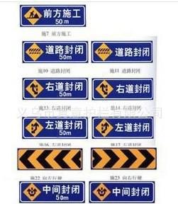 【ky.com】清纯少女妆 学会少女妆步骤和画法俘获男神芳心(图1)